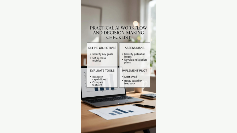 주식 코인 입문 리스크 체크리스트: 2026년 비과세 기준과 보안 가이드 대표 이미지
